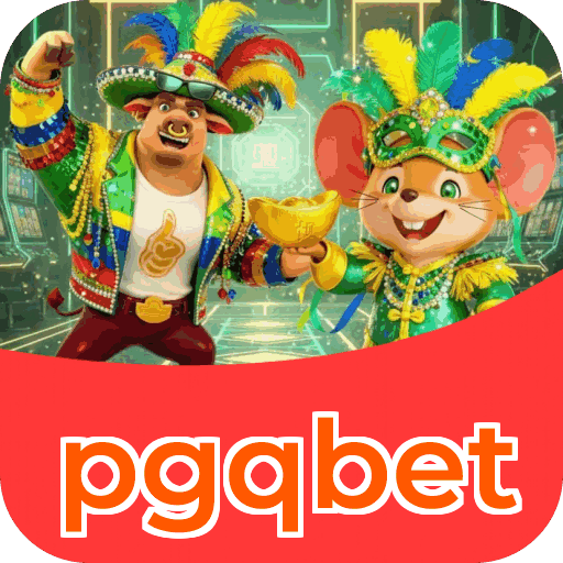 Métodos de pagamento aceitos na pgqbet