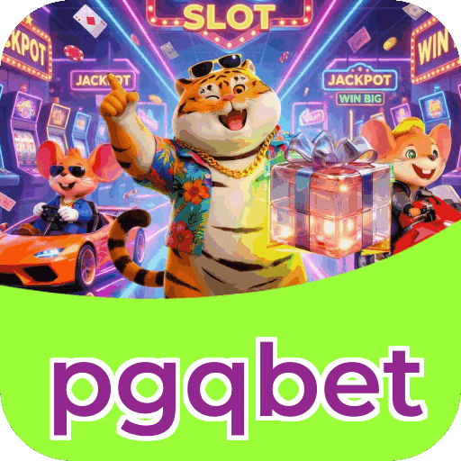 Apostas esportivas ao vivo na pgqbet