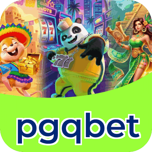 Lottery Clássica na pgqbet
