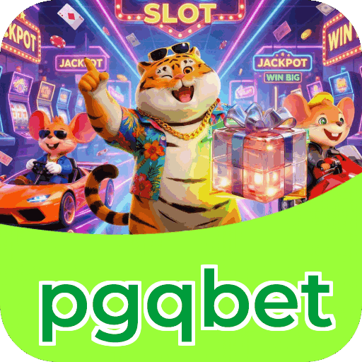 Acessar jogos e bônus no APK