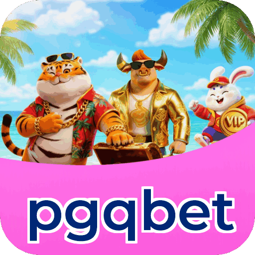 Performance pgqbet