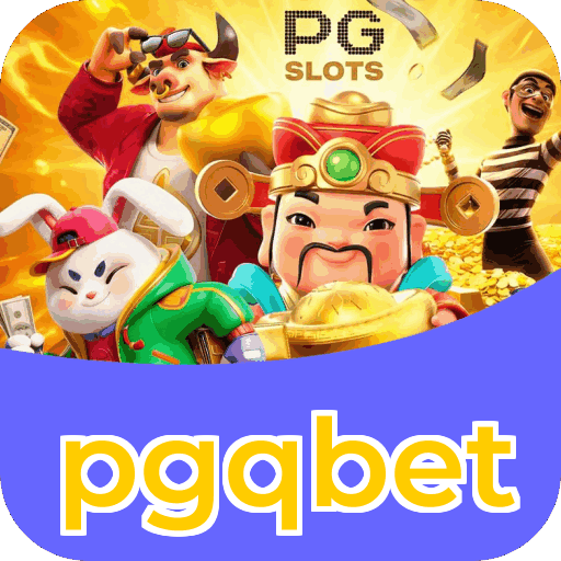 Equipe de suporte ao cliente da pgqbet