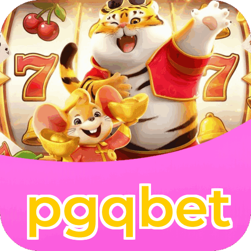 Fortune Rabbit - RTP 96.77%
