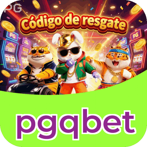 Dealers profissionais da pgqbet