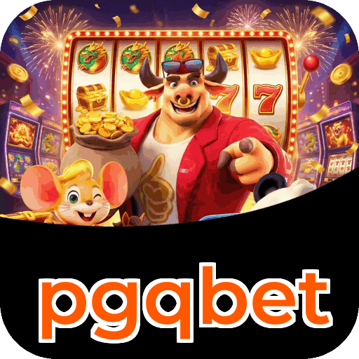 Baixar APK pgqbet