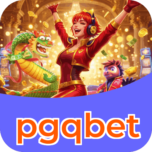 Gates of Olympus - Slot Pragmatic Play