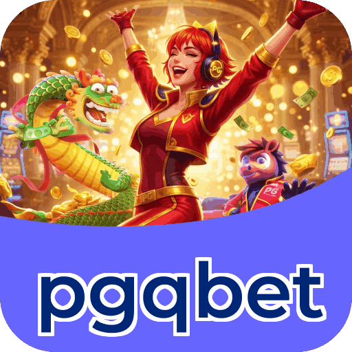 Promoções e bônus exclusivos da pgqbet