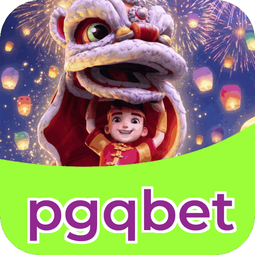 Download PC pgqbet