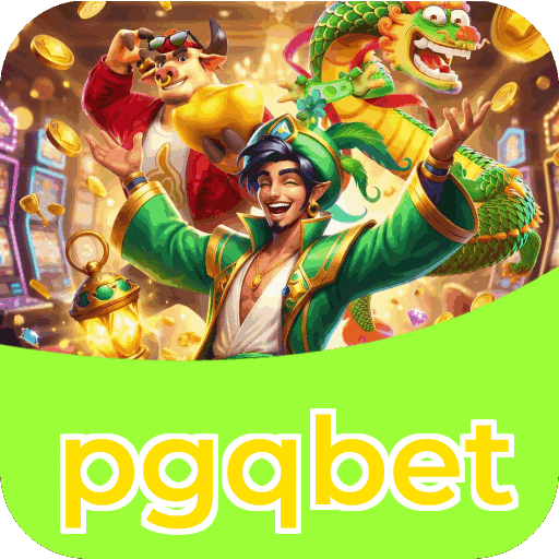Certificações de segurança e licenças da pgqbet
