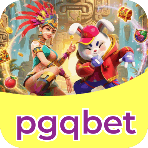 Siga a pgqbet no Facebook