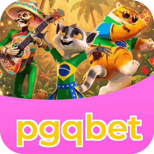 Sweet Bonanza - Slot popular com multiplicadores