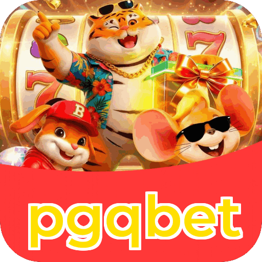 Cashback semanal pgqbet
