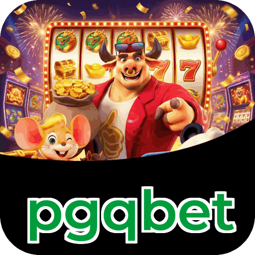Download PC