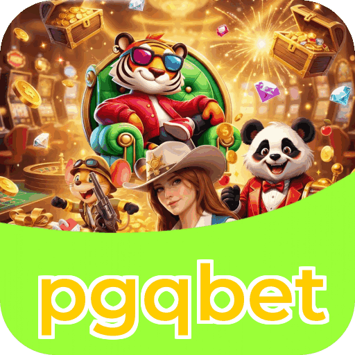 Segurança pgqbet