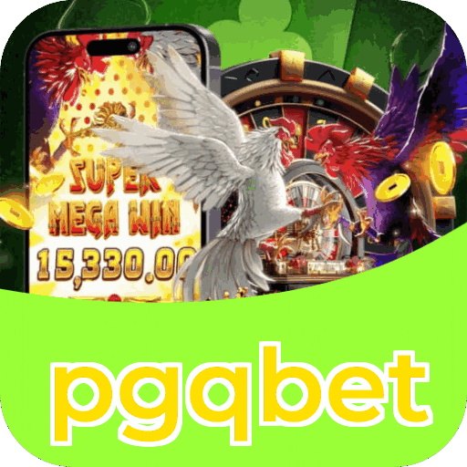 Instalação PC pgqbet