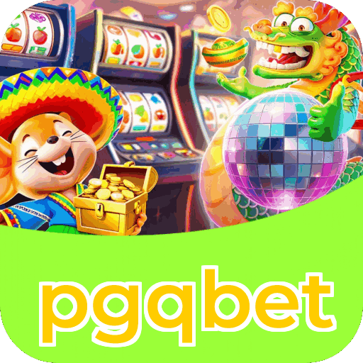 Instalar APK pgqbet