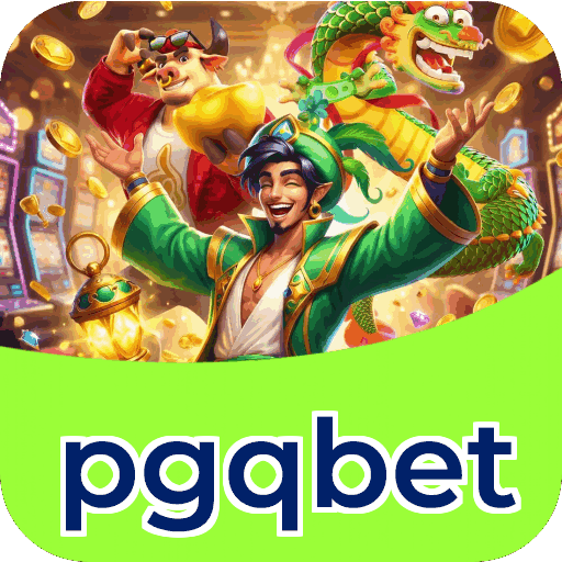 Fortune Tiger - Jogo mais popular do Brasil