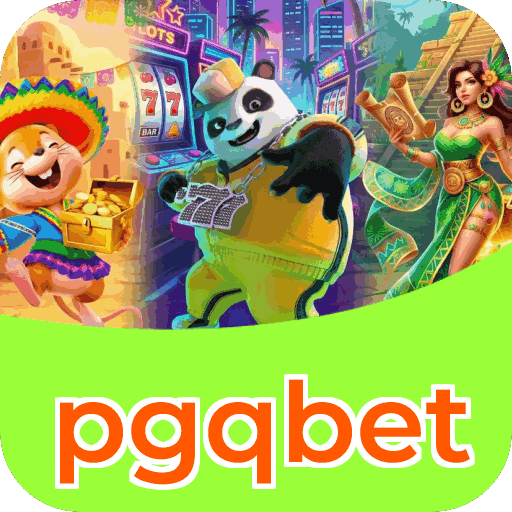 Fortune Rabbit - Slot Fortune series