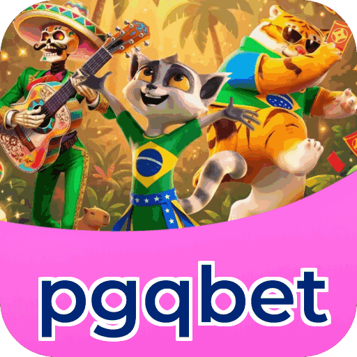 Jogos mobile otimizados