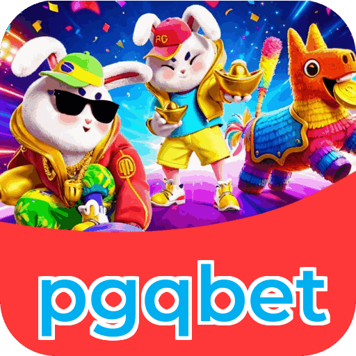 Notificações e promoções