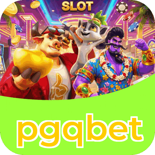 Cashback Semanal pgqbet