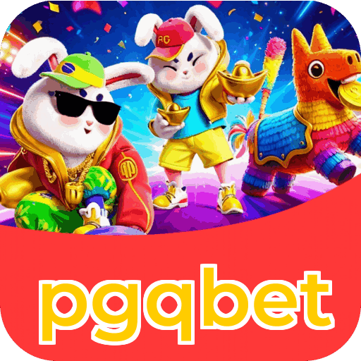 Programa VIP pgqbet
