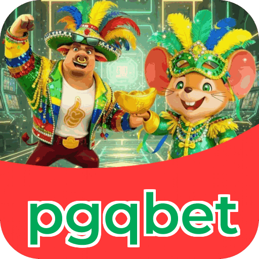 Interface pgqbet