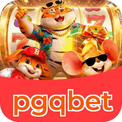 Download Mobile