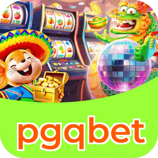 Jogos de Slot 500+