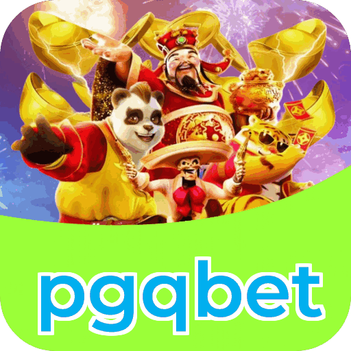 Reload Bonus pgqbet