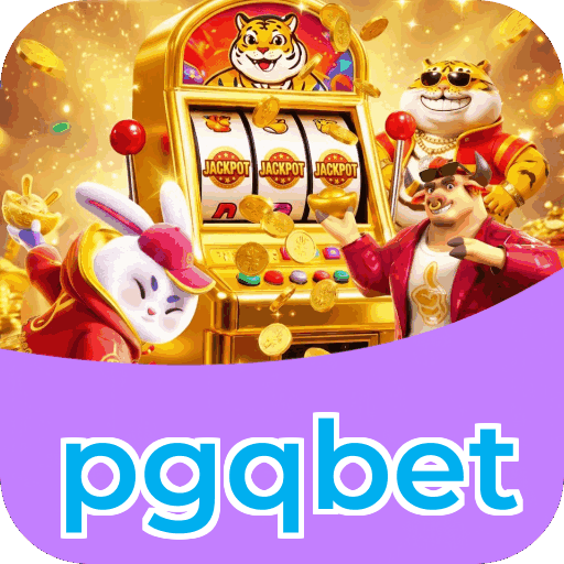 Download Android pgqbet