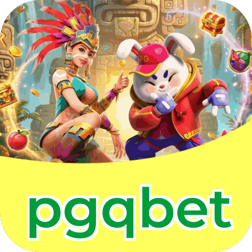Mahjong Ways Slot - PG Soft