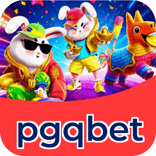 Streaming 4K no cassino ao vivo da pgqbet