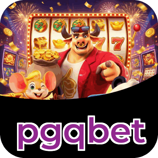 Programa VIP pgqbet