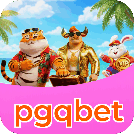 Instalação iOS pgqbet