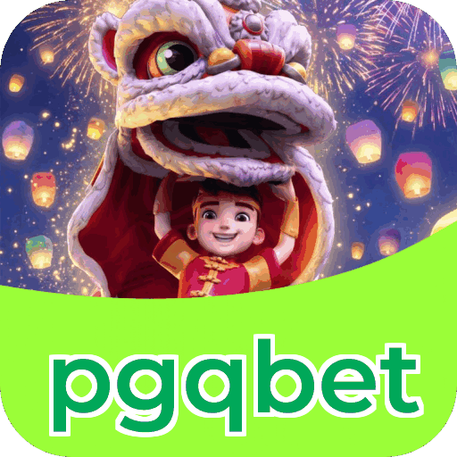 Instalação Android pgqbet