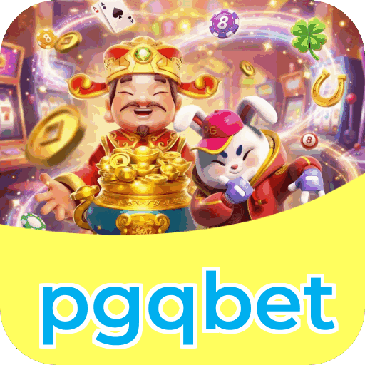 Dicas para ganhar na pgqbet