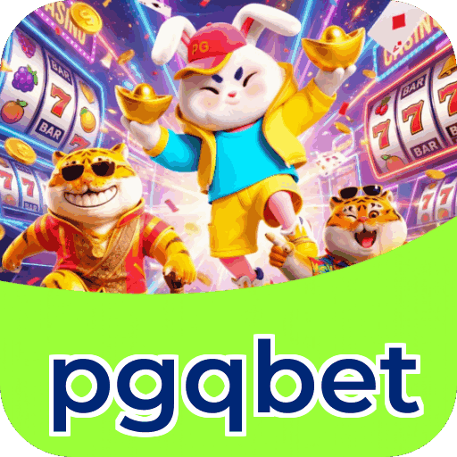 Sweet Bonanza Slot - Pragmatic Play